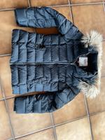 tommy hilfiger jacke damen (Gr. M) Hessen - Fernwald Vorschau