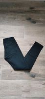 Original Vintage gr. M Jeanshose Rheinland-Pfalz - Langenlonsheim Vorschau