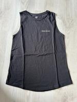 H&M Sport Top schwarz Größe XS Schleswig-Holstein - Tarp Vorschau