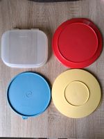 Tupperware Deckel Ersatzdeckel Nordrhein-Westfalen - Herdecke Vorschau