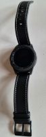 Samsung Galaxy Watch 42 mm - Midnight Black Baden-Württemberg - Waldshut-Tiengen Vorschau