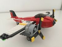 Lego Creator 3 in 1 Set 7292 Wandsbek - Hamburg Poppenbüttel Vorschau