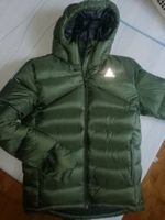 Odlo Daunenjacke Parka Cocoon NEU Bayern - Rosenheim Vorschau