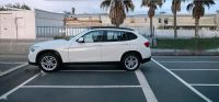 Bmw x1 2012 Bayern - Amberg Vorschau