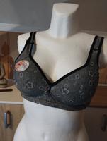 BH's mit niedlichem Accessoire - neu in Originalverpackung Ilmenau - Stützerbach Vorschau