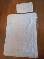 Novitesse Babybettwäsche 100x135cm Hessen - Feldatal Vorschau