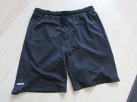 Sportshorts Herren Gr.L 52/54 schwarz Redmax Nordrhein-Westfalen - Nümbrecht Vorschau