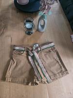 Only Shorts Gr 38 Hude (Oldenburg) - Nordenholz Vorschau