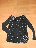 Langarmshirt von Orsay, Gr. M Hessen - Lohra Vorschau