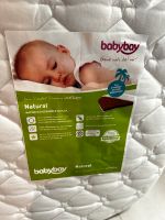 Matratze (Kokos) Babybay Maxi und Boxspring Baden-Württemberg - Böbingen an der Rems Vorschau