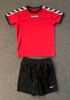 Sportshirt und Hose Kinder Kiel - Schilksee Vorschau