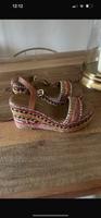 COX Sandalen neu Kreis Ostholstein - Bad Schwartau Vorschau