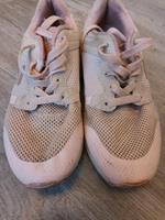 FILA Sneaker Gr 38 Hessen - Offenbach Vorschau