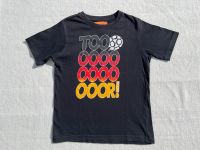 +++ ⚽️ Fußball T-Shirt - Tooooor - Gr. 116/122 ⚽️ +++ Baden-Württemberg - Kirchheim unter Teck Vorschau
