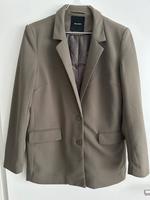 Blazer Loose VMZAMIRA L Nordrhein-Westfalen - Werne Vorschau