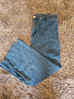 Primark Jeans Bayern - Sulzbach-Rosenberg Vorschau