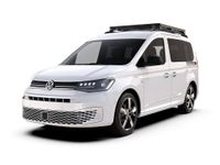 Volkswagen Caddy (2022 - Heute) Front Runner Dachträger Bayern - Bad Bocklet Vorschau