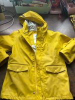 Mini Boden Regenjacke 5-6 Jahre Baden-Württemberg - Amtzell Vorschau