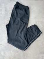 Schwarze Hose von Reserved - Größe 40 - NEU! Baden-Württemberg - Affalterbach   Vorschau