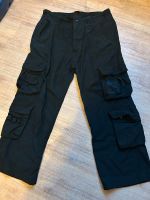 Tolle Herrenhose von Brandit , Cargohose Dresden - Laubegast Vorschau