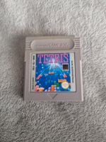 Nindendo Gameboy Spiel Tetris Baden-Württemberg - Uhldingen-Mühlhofen Vorschau