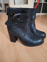 Buffalo Schuhe Nürnberg (Mittelfr) - Nordstadt Vorschau