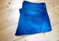 CONLEYS Jeans Thüringen - Pössneck Vorschau