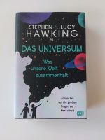 Das Universum Buch Baden-Württemberg - Steinenbronn Vorschau