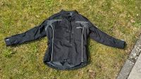 Motorradjacke Cycle Spirit schwarz Innenjacke 36 Rheinland-Pfalz - Kirchberg (Hunsrück) Vorschau