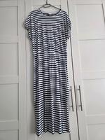 Sommerkleid leicht Berlin - Köpenick Vorschau