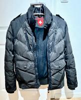 Wellensteyn Winterjacke Herren Schwachhausen - Neu Schwachhausen Vorschau