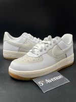 Nike Air Force 1 '07 | Größe 39 | Art. 0429 Nordrhein-Westfalen - Remscheid Vorschau