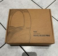 Teufel Real Blue Pro Kopfhörer Schwarz *Originalverpackt* Düsseldorf - Lierenfeld Vorschau