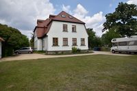 2 Dachgeschoss- Eigentumswohnungen in ruhiger Lage Sachsen - Rietschen Vorschau