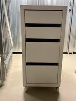 Ikea Mickie Rollcontainer Schreibtisch Schrank Düsseldorf - Pempelfort Vorschau