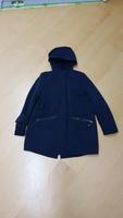 Umstandsparka Umstandsjacke von Esprit - Gr. 38 Bayern - Schwabhausen Vorschau