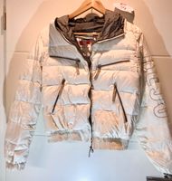 Kejo Jacke Daunenjacke Winterjacke 34/36 Nürnberg (Mittelfr) - Aussenstadt-Sued Vorschau