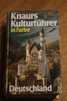 Knaurs Kulturführer Deutschland Schleswig-Holstein - Giekau Vorschau