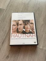 DVD Hautnah Rheinland-Pfalz - Kettig Vorschau