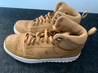 Nike Sneaker – Größe 43 – Sehr guter bis Neu Zustand! Baden-Württemberg - Nürtingen Vorschau