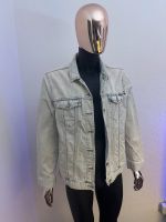 Superdry Jeansjacke Dortmund - Benninghofen Vorschau