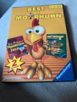 PC CD-ROM Spiel Best Of Moorhuhn Baden-Württemberg - Pfinztal Vorschau