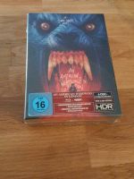 An American Werewolf in London 4K Ultimate Edition Nordrhein-Westfalen - Kreuzau Vorschau