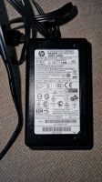 HP Power Adapter Netzteil 0957-2304 Baden-Württemberg - Ettlingen Vorschau