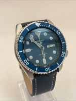 Seiko 5 Sports Automatic Herrenuhr 4R36-07G0 Twenty four Jewels Baden-Württemberg - Königsbronn Vorschau