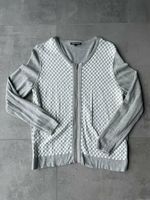 Schöner Cardigan von Tommy Hilfiger - Gr. L - NEU! Baden-Württemberg - Affalterbach   Vorschau