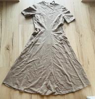 Zara Kleid Gr. XS Herbst Rheinland-Pfalz - Alsheim Vorschau