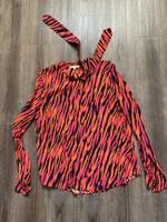 Bluse von Patrizia Pepe Niedersachsen - Damme Vorschau