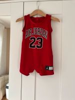 Baby Overall AIR JORDAN Bayern - Merching Vorschau