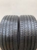 ☀️ 2X Barum Sommerreifen - 235/35 R19 91Y XL | 6,5mm Niedersachsen - Hameln Vorschau